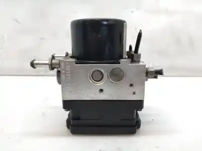 Pezzo di ricambio per auto di seconda mano abs per dodge caliber se riferimenti oem iam p05105823ac  7d312456