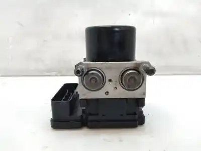 Pezzo di ricambio per auto di seconda mano abs per dodge caliber se riferimenti oem iam p05105823ac  7d312456