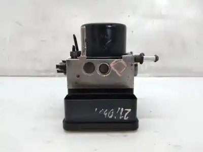 Pezzo di ricambio per auto di seconda mano abs per dodge caliber se riferimenti oem iam p05105823ac  7d312456