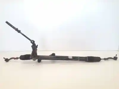 Second-hand car spare part steering rack for kia sorento 2.5 crdi ex oem iam references tp633240034946