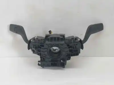 Second-hand car spare part headlights switch for ford focus st-line oem iam references gn1514a664ab  h1bt14b522bg