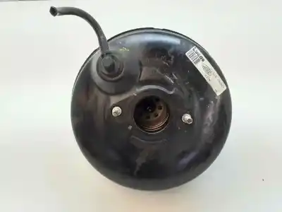 Peça sobressalente para automóvel em segunda mão servo freio por land rover freelander (ln) s familiar referências oem iam sjb102022