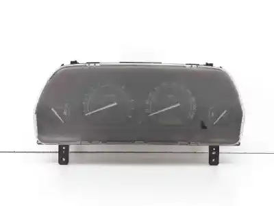 Second-hand car spare part Dashboard for LAND ROVER FREELANDER (LN) S Familiar OEM IAM references LR0016004  YAC002350