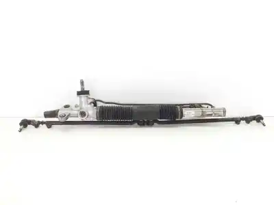 Peça sobressalente para automóvel em segunda mão caixa de direção por land rover freelander (ln) s familiar referências oem iam qab000310