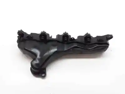 Second-hand car spare part intake manifold for ford transit combi ´06 ft 350 largo oem iam references 6c1q9424ba