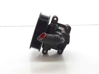 Second-hand car spare part steering pump for ford transit combi ´06 ft 350 largo oem iam references 