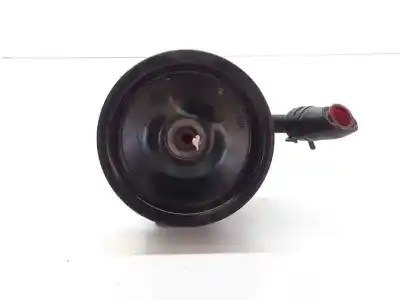 Second-hand car spare part steering pump for ford transit combi ´06 ft 350 largo oem iam references   6mb1330
