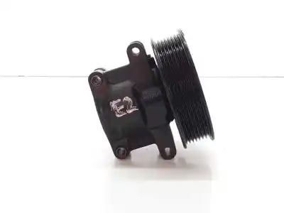 Second-hand car spare part steering pump for ford transit combi ´06 ft 350 largo oem iam references   6mb1330