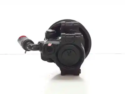 Second-hand car spare part steering pump for ford transit combi ´06 ft 350 largo oem iam references   6mb1330