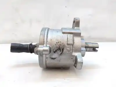 Pezzo di ricambio per auto di seconda mano depressore freni / pompa del vuoto per land rover discovery (salljg/lj) tdi riferimenti oem iam re3049  