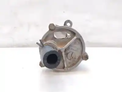 Pezzo di ricambio per auto di seconda mano depressore freni / pompa del vuoto per land rover discovery (salljg/lj) tdi riferimenti oem iam re3049  