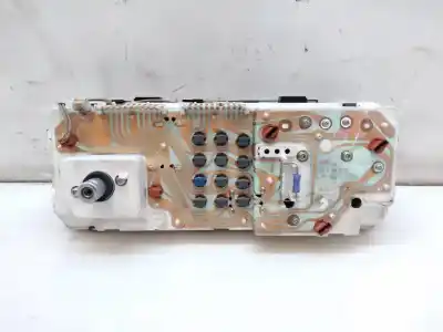 Peça sobressalente para automóvel em segunda mão quadrante por land rover discovery (salljg/lj) tdi referências oem iam lr00104  prc6437