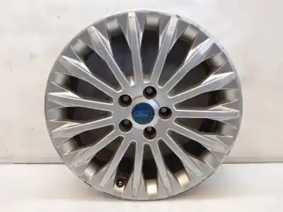 Автозапчастина б/у шина для ford c-max titanium посилання на oem iam am5j1007db