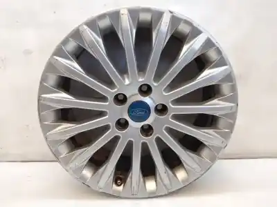 Автозапчастина б/у шина для ford c-max titanium посилання на oem iam am5j1007db
