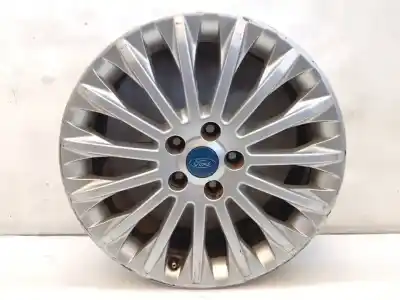 Автозапчастина б/у шина для ford c-max titanium посилання на oem iam am5j1007db