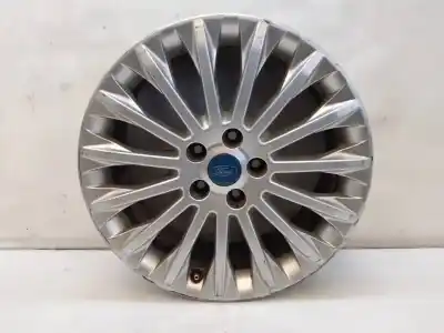 Автозапчастина б/у шина для ford c-max titanium посилання на oem iam am5j1007db