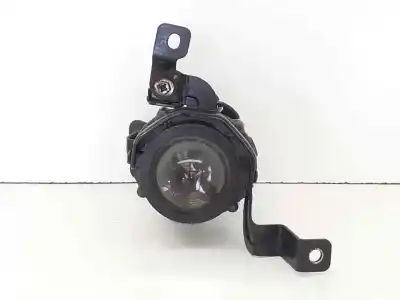 Peça sobressalente para automóvel em segunda mão farol / projetor de nevoeiro direito por kia rio (yb) spirit referências oem iam 