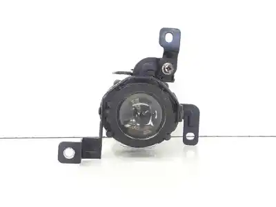 Peça sobressalente para automóvel em segunda mão farol / projetor de nevoeiro esquerdo por kia rio (yb) spirit referências oem iam 