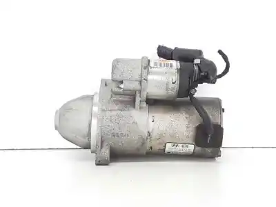 Peça sobressalente para automóvel em segunda mão motor de arranque por kia rio (yb) spirit referências oem iam 3610004200