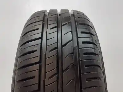 Recambio de automóvil de segunda mano de NEUMATICO para ALFA ROMEO 147 (190)  referencias OEM IAM 19560R1588V EFFICIENCY SUMMER 3 