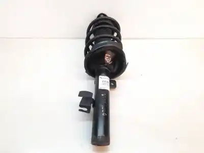 Second-hand car spare part front right shock absorber for ford focus lim. (cb4) trend oem iam references 313283