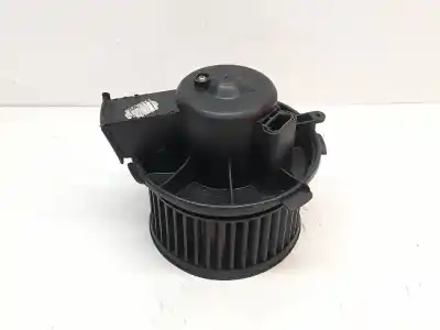 Second-hand car spare part Heater Blower Motor for CITROEN XSARA PICASSO 1.6 HDi 90 LX Plus OEM IAM references 64245  