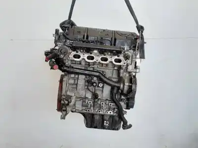 Peça sobressalente para automóvel em segunda mão MOTOR COMPLETO por PEUGEOT 207  Referências OEM IAM 8FS  