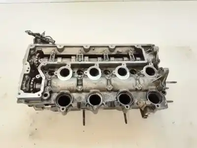 Tweedehands auto-onderdeel Maar voor FORD MONDEO BERLINA (CA2) Ghia X OEM IAM-referenties 9641752610  