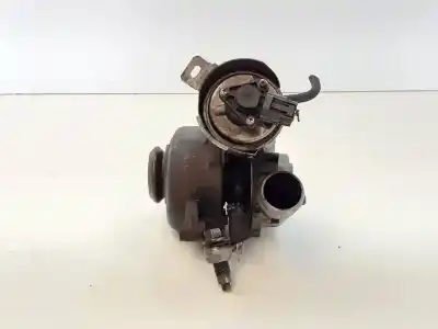 Tweedehands auto-onderdeel Turbolader voor FORD MONDEO BERLINA (CA2) Ghia X OEM IAM-referenties 9662464980  KB104668F