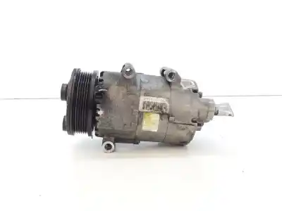 Second-hand car spare part AIR CONDITIONING COMPRESSOR for FORD MONDEO BERLINA (CA2)  OEM IAM references 6G9119D629GC  