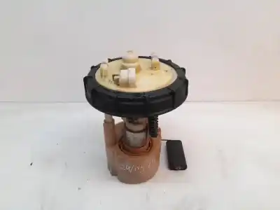 Second-hand car spare part fuel tank sender unit for smart coupe básico (45kw) oem iam references 09750029901 Second-hand car spare part fuel tank sender unit for smart coupe básico (45kw) oem iam references 09750029901