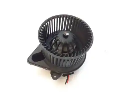 Peça sobressalente para automóvel em segunda mão motor de sofagem por renault scenic (ja..) 1.9 dci authentique referências oem iam gmv010  f664692j