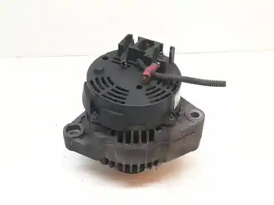 Автозапчасти б/у генератор за smart coupe básico (45kw) ссылки oem iam 63321658  0003250v010