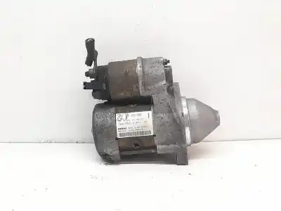 Автозапчасти б/у двигатель запускается за smart coupe básico (45kw) ссылки oem iam a0051512601  63101007 Автозапчасти б/у двигатель запускается за smart coupe básico (45kw) ссылки oem iam a0051512601  63101007