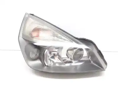 Автозапчастина б/у права фа для RENAULT ESPACE IV (JK0) Expression Посилання на OEM IAM   