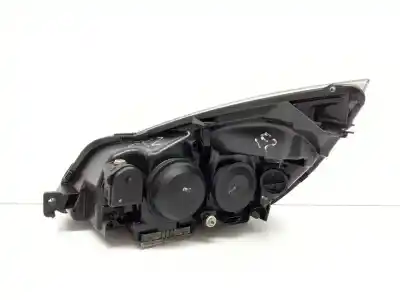 Автозапчастина б/у права фа для renault espace iv (jk0) expression посилання на oem iam   