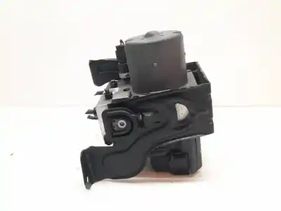 Pezzo di ricambio per auto di seconda mano abs per smart coupe básico (45kw) riferimenti oem iam 0265950077   Pezzo di ricambio per auto di seconda mano abs per smart coupe básico (45kw) riferimenti oem iam 0265950077