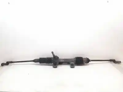 Second-hand car spare part steering rack for smart coupe básico (45kw) oem iam references 0004873v002 Second-hand car spare part steering rack for smart coupe básico (45kw) oem iam references 0004873v002