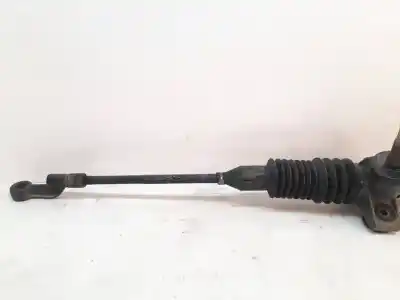 Автозапчастина б/у рульмова рейка для smart coupe básico (45kw) посилання на oem iam 0004873v002   Автозапчастина б/у рульмова рейка для smart coupe básico (45kw) посилання на oem iam 0004873v002