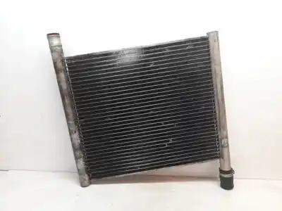 Pezzo di ricambio per auto di seconda mano radiatore d acqua per smart coupe básico (45kw) riferimenti oem iam 29680  