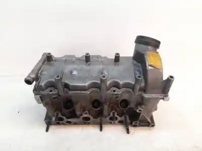 Автозапчастина б/у доп для smart coupe básico (45kw) посилання на oem iam r1600160401  0008943v004