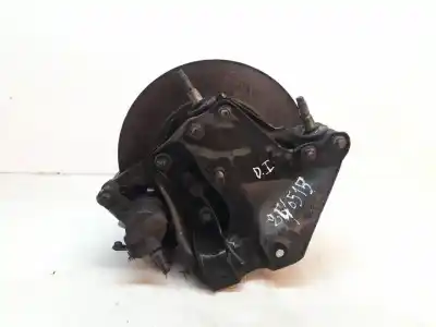 Автозапчастина б/у передній лівий культ для smart coupe básico (45kw) посилання на oem iam    Автозапчастина б/у передній лівий культ для smart coupe básico (45kw) посилання на oem iam