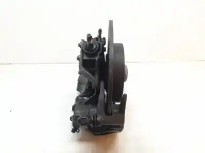 Second-hand car spare part front right knuckle for smart coupe básico (45kw) oem iam references  Second-hand car spare part front right knuckle for smart coupe básico (45kw) oem iam references