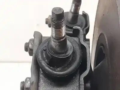 Автозапчастина б/у передній прав для smart coupe básico (45kw) посилання на oem iam    Автозапчастина б/у передній прав для smart coupe básico (45kw) посилання на oem iam