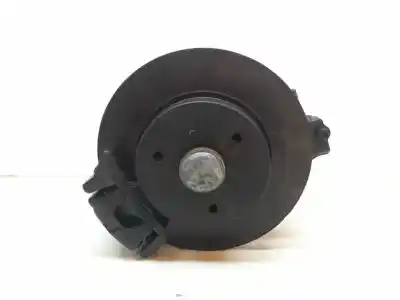 Автозапчастина б/у передній прав для smart coupe básico (45kw) посилання на oem iam    Автозапчастина б/у передній прав для smart coupe básico (45kw) посилання на oem iam