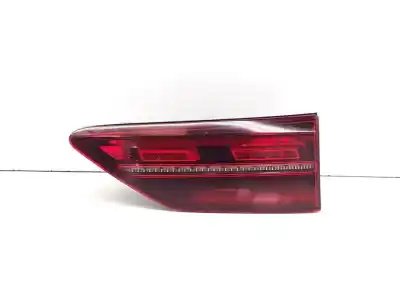 Second-hand car spare part interior rear right light for volkswagen golf viii lim. (cd1) r-line oem iam references 5h0945308
