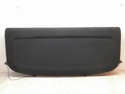 Peça sobressalente para automóvel em segunda mão chapeleira por ford fiesta (ce1) trend referências oem iam ad3ja61804d5a