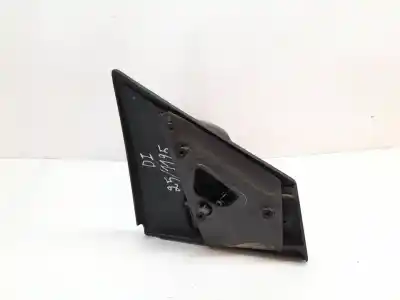 Pezzo di ricambio per auto di seconda mano specchio sinistro per renault clio iii imusic confort dynamique riferimenti oem iam   
