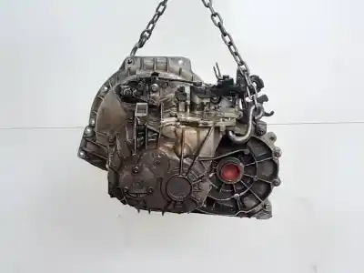 Автозапчастина б/у коробка передач для ford tourneo connect (tc7) lx familiar посилання на oem iam 2t1r7002be   Автозапчастина б/у коробка передач для ford tourneo connect (tc7) lx familiar посилання на oem iam 2t1r7002be