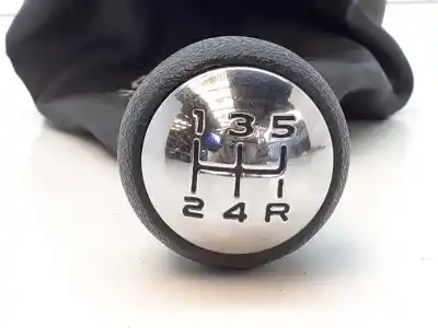 İkinci el araba yedek parçası Vites Kolu için PEUGEOT 307 (S1) XT OEM IAM referansları   